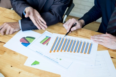 Product Page Optimization