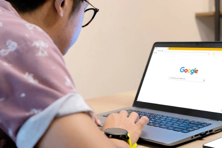 Product Page Optimization