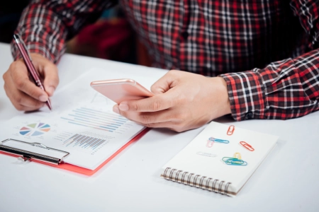 Product Page Optimization