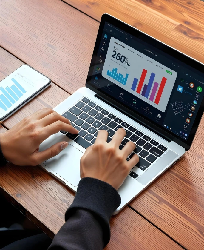 Why Choose AdwordsPPCExpert