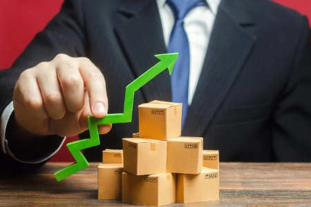 Product Page Optimization