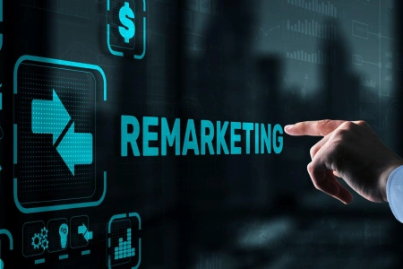 Product Page Optimization
