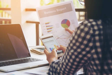 Product Page Optimization