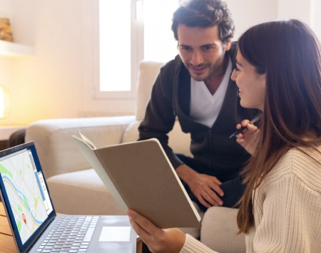 Local PPC Management