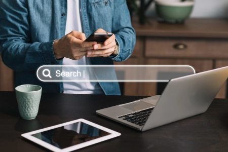 Product Page Optimization