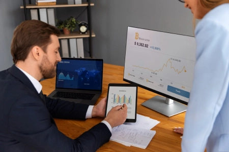 Product Page Optimization