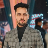 Abhishek