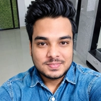 Karan Tinna