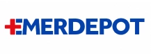 brand logo