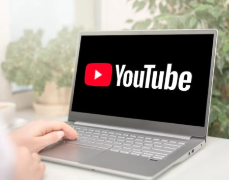 YouTube Campaign Optimization & Scaling