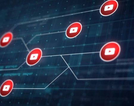 YouTube Remarketing Campaigns
