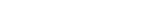 logo-adwords