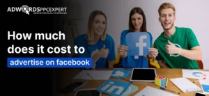 How Much Does It Cost to Advertise on Facebook in 2026?