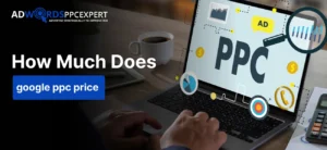 How Much Does Google PPC Price and What Factors Affect It?