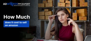How Much Does It Really Cost to Sell on Amazon in 2026?