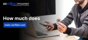 How Much Does Meta Verified Cost and Is It Worth It? – Latest Updates for 2026?