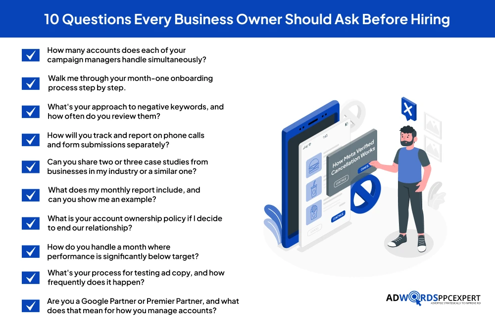 10 Questions Every Business Owner Should Ask Before Hiring