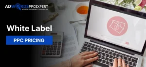 How Much Does White Label PPC Pricing Really Cost in 2026?