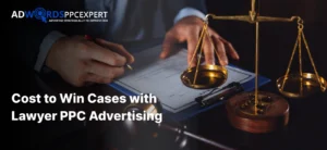 How Much Does It Cost to Win Cases with Lawyer PPC Advertising in 2026?