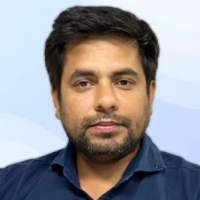 Sunil
