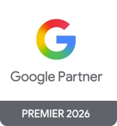 Google partner