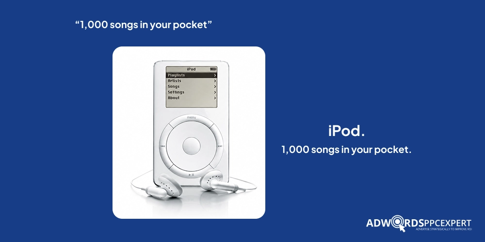 ipod
