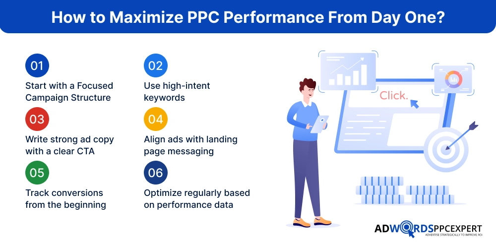 Common Pricing Mistakes Businesses Often Make (1)