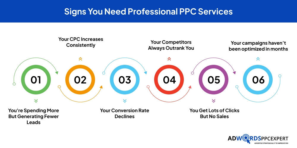 Signs You Need Professional PPC Services (1)