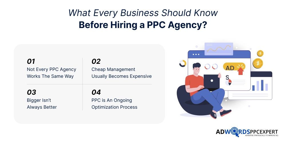 Why PPC Budget Management Is More Important Than Bid Management_ (1)