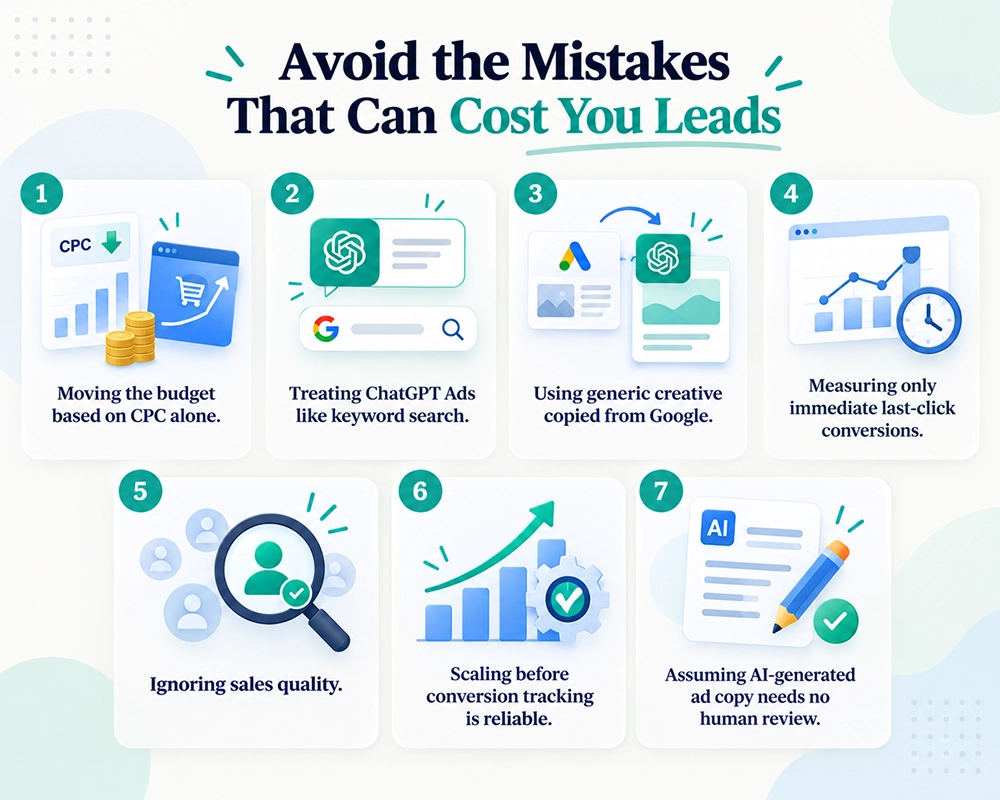 avoid-the-mistakes-img