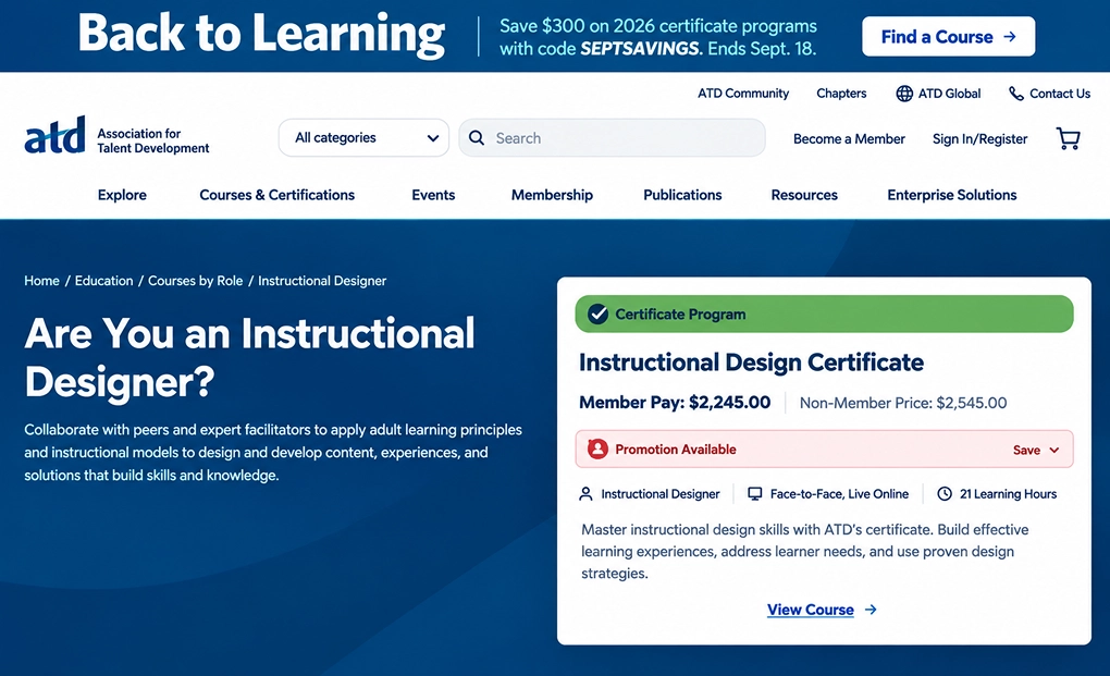 back-to-learning-img