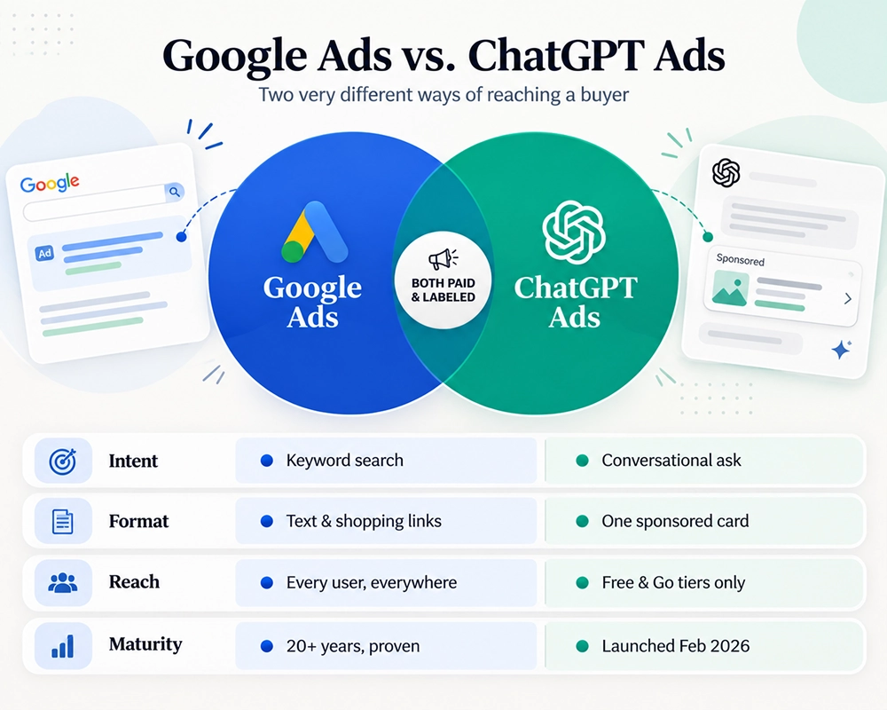 google-ads-vs-chatgpt-ads