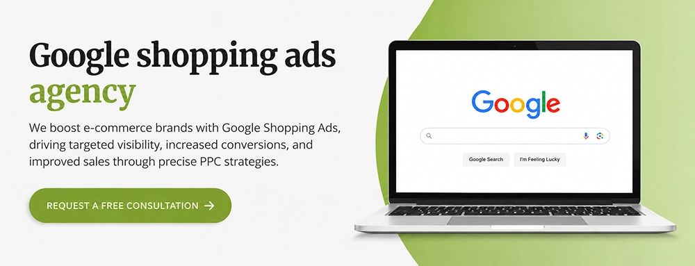 google-shopping-ads (1)