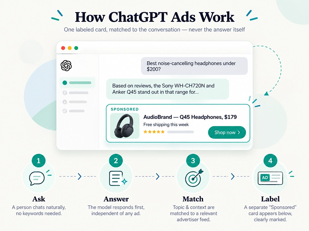 how-chatgpt-ads-work