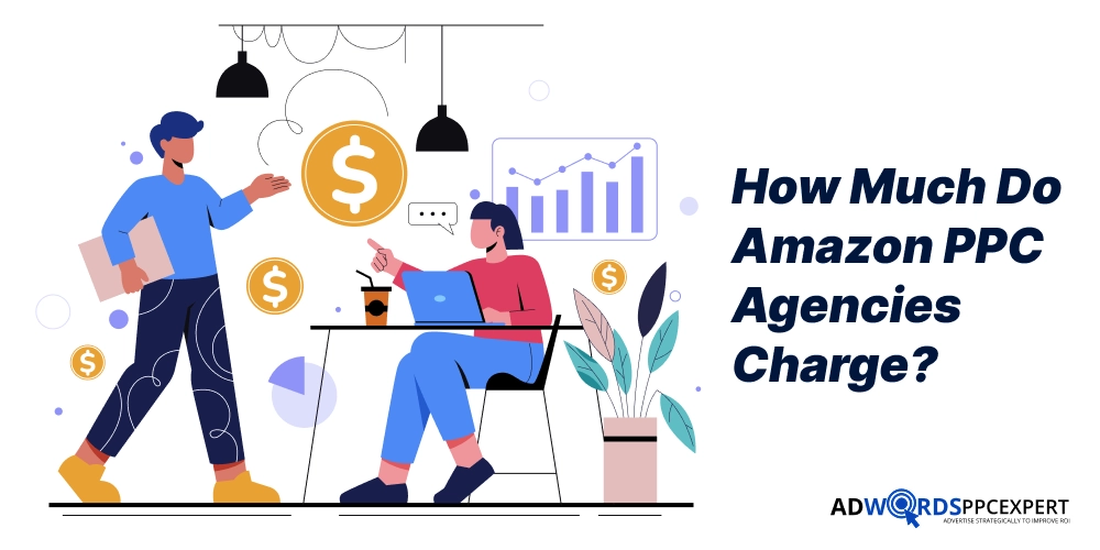 how-much-do-amazon
