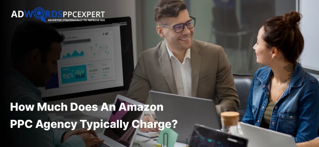 how-much-does-an-amazon-ppc-agency