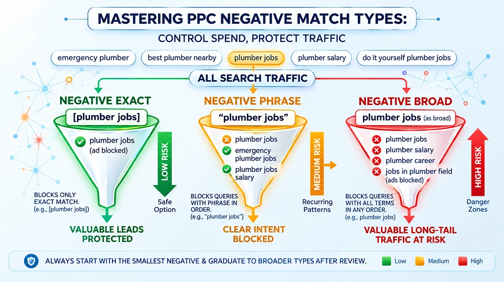 masterring-ppc-img