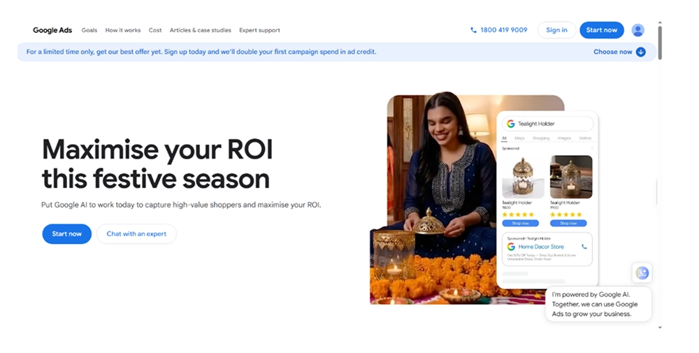 maximise-your-roi (1)