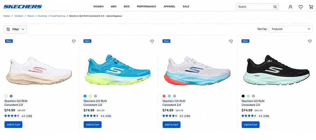 skechers-img