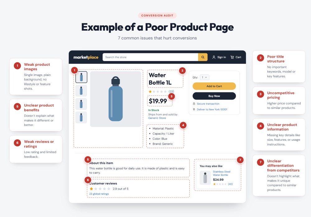 example-of-apoor-product-page