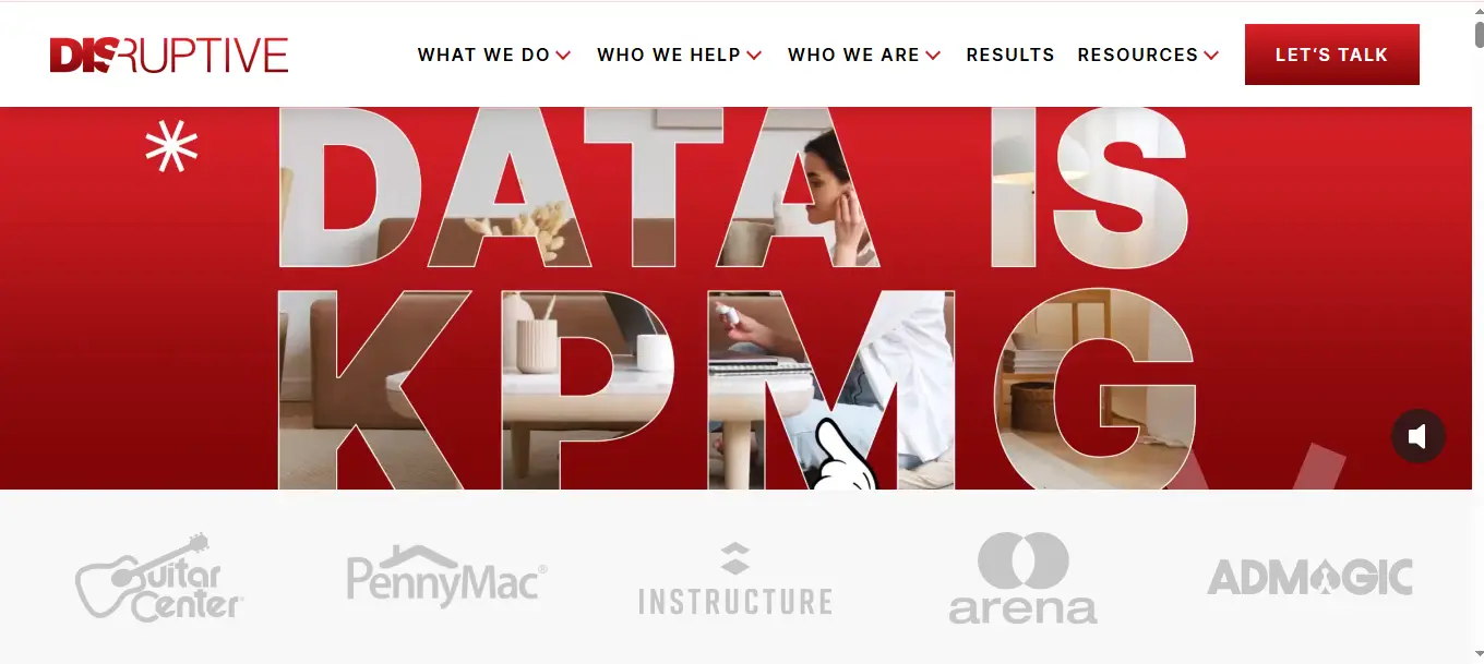 disruptiveadvertising