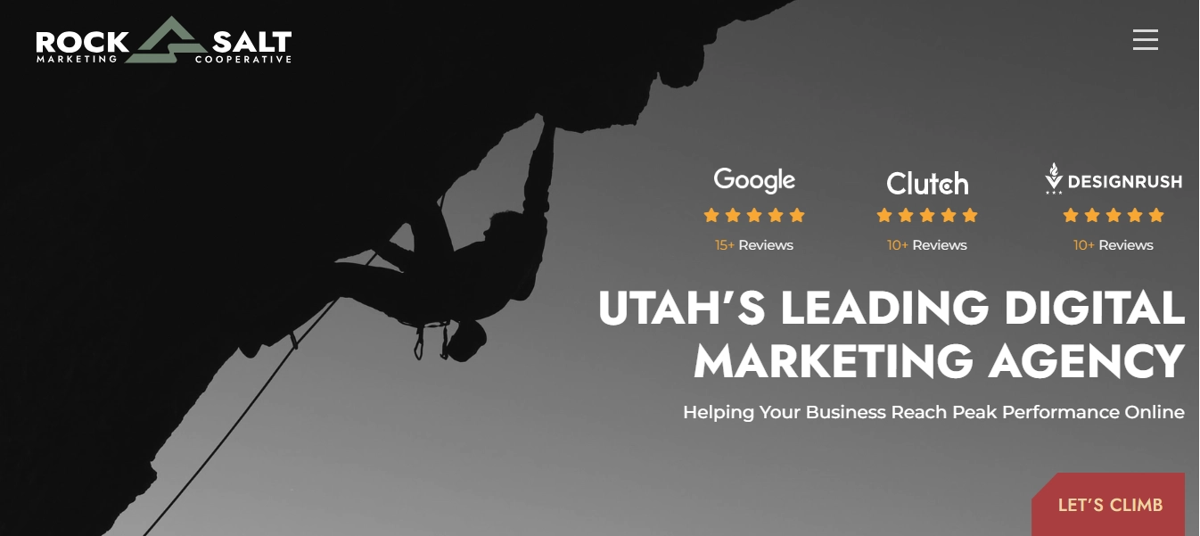 rocksaltmarketing