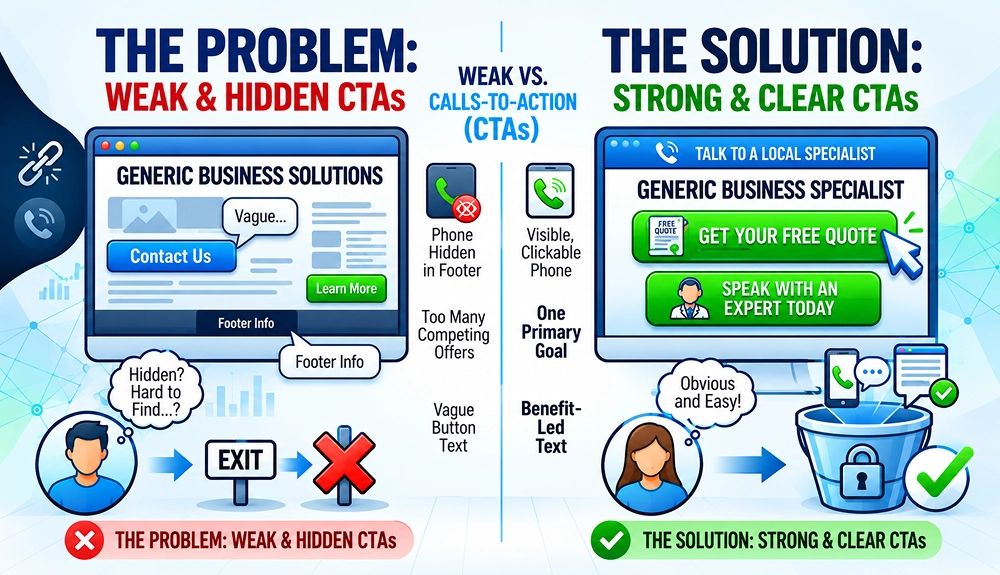the-problem-the-solution