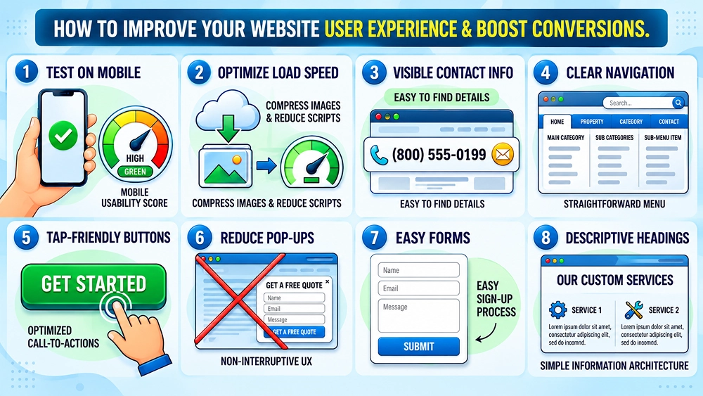 user-exp-img