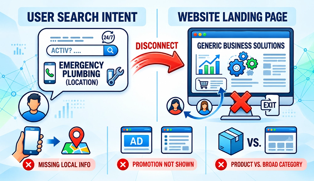 user-search-and-website