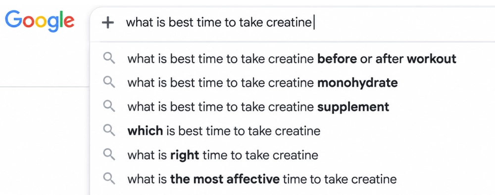 what-is-a-search-term